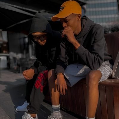 Zan’Ten Sweetie Mp3 Download