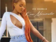 Zee Nxumalo Sobabili Mp3 Download