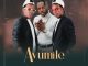2Some Musik Avumile Mp3 Download