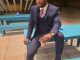 Almighty SA Top Dawg Session Mix Download