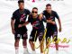 AmaTycooler Uyena Mp3 Download