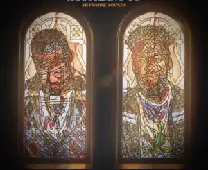 Artwork Sounds Awesome God Mp3 Download