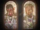 Artwork Sounds Awesome God Mp3 Download