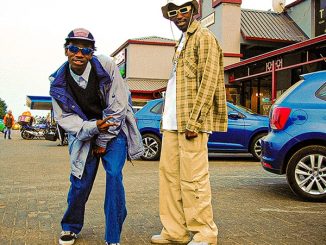 Bacco_rsa Paipai Mp3 Download