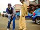 Bacco_rsa Paipai Mp3 Download