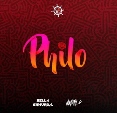 Bella Shmurda Philo Remix Mp3 Download