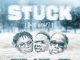 Blxckie Stuck Mp3 Download