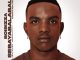 BoiBizza Sebayabalabala Mp3 Download