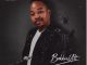 Bokkieult Akekho Mp3 Download
