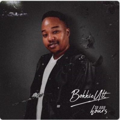 Bokkieult Akekho Mp3 Download