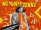 Bongo Beats Ngikhathazekile Mp3 Download
