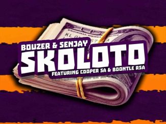 Bouzer Skoloto Mp3 Download