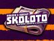 Bouzer Skoloto Mp3 Download