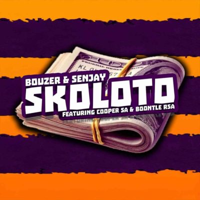 Bouzer Skoloto Mp3 Download