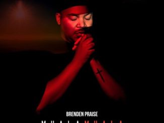 Brenden Praise Masungulo Mp3 Download