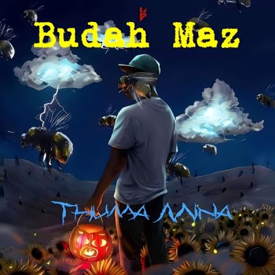 Budah maz Ustout Mp3 Download