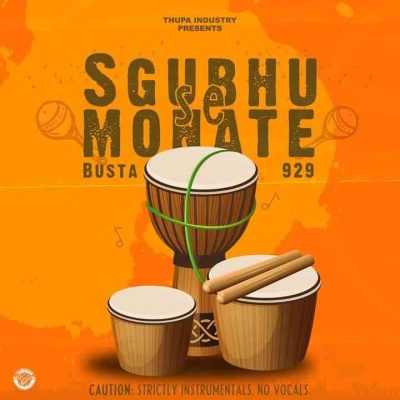 Busta 929 Allah Mp3 Download