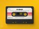 Busta 929 Vuma Mp3 Download