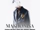Cooper SA Mashonisa Mp3 Download