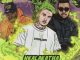 Costa Titch Nkalakatha Remix Mp3 Download