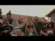 Costa Titch Nkalakatha Remix Video Download