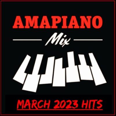 DJ Ace Amapiano Hits Mp3 Download