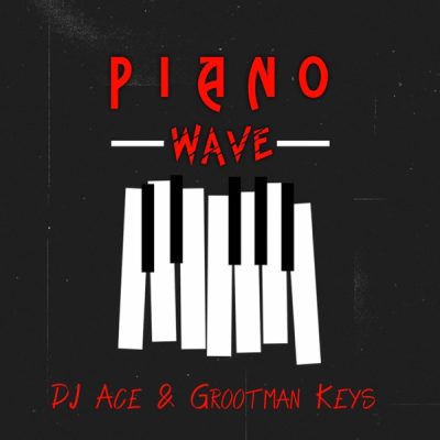 DJ Ace Piano Wave Album Download