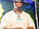 DJ Ace Amapiano Mix Download