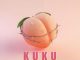 DJ Ally T Kuku Mp3 Download