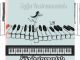 DJ Brandon01 Sgija Instrumentals 2.0 Mp3 Download