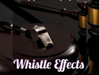 DJ Brandon01 Whistle Effects 2.0 Mp3 Download