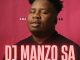 DJ Manzo SA Vibrations Mp3 Download
