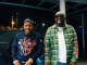DJ Maphorisa Scorpion Kings Exclusive Mix E3 Mp3 Download
