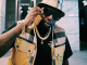 DJ Maphorisa Nguweh Mp3 Download
