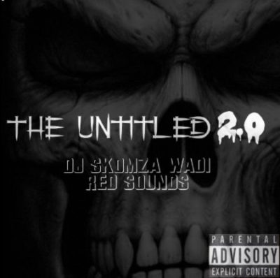 DJ Skomza SA Road To Dbn Gogo Mp3 Download