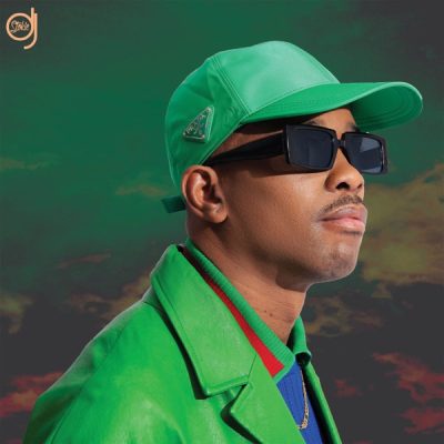 DJ Stokie Silent Killa Mp3 Download