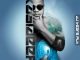 DJ Tears PLK Kasi Deep Pt2 Album Download
