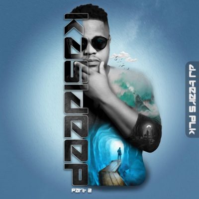 DJ Tears PLK Kasi Deep Pt2 Album Download