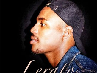 DOC papa Lerato Mp3 Download