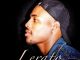 DOC papa Lerato Mp3 Download