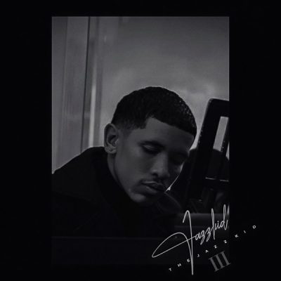 Daano La Música Mp3 Download
