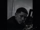 Daano The Jazz Kid III EP Download