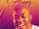 De Mogul SA Happy Mp3 Download