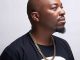 De Mthuda Free Way Mp3 Download