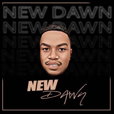 Deep Saints Ubumnandi Mp3 Download