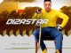 Dizastar Imali ye-Carvela Mp3 Download