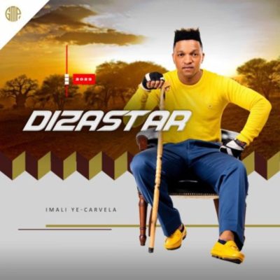 Dizastar Wavele Wathula Mp3 Download