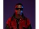 Djy Zan’ten Partying Mp3 Download