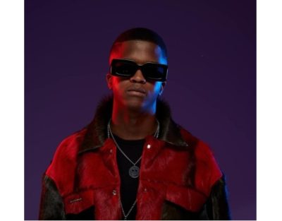 Djy Zan’ten Partying Mp3 Download
