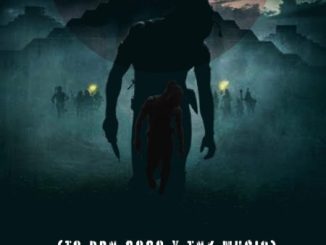 DrummerTee924 Apocalypto Mp3 Download